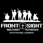 Frontsight Military Outreach