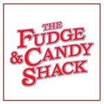 Fudge and Candy Shack Online Store