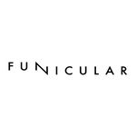 Funicular Productions