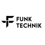 Funk-Technik
