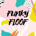 Funky Floof