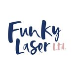 Funky Laser