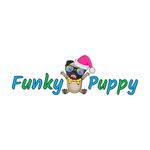 Funky Puppy