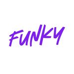 Funky Sportswear