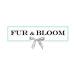 Fur & Bloom