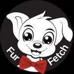 Fur Fetch