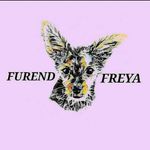 Furend Freya