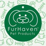 FurhavenStore.com