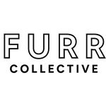 FURR Collective