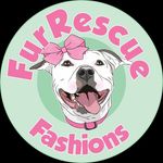 FurRescue Fashions