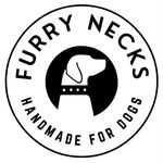 Furry Necks