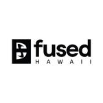 Fused Hawaii