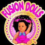 Fusion Dolls