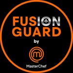Fusion Guard 