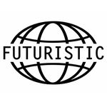 Futuristicstores.com