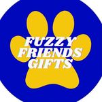 Fuzzy Friends Gifts