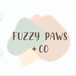 Fuzzy Paws + Co