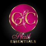 G&C Nail Essentials
