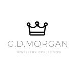 G.D.Morgan Jewellery