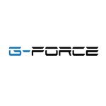 G-FORCE BIKE