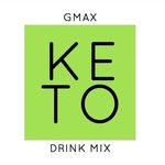 G-Max Keto