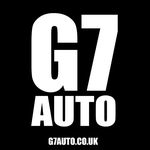 G7 AUTO