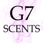 G7 Scents