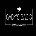 Gaby's Bags 