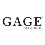 Gage Diamonds 