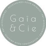 Gaia & Cie
