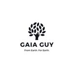 Gaia Guy