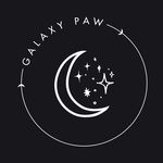 Galaxy Paw
