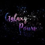 Galaxy Pours
