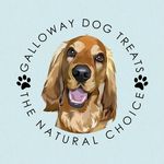 GALLOWAY DOG TREATS