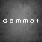 Gamma +