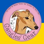 Gangles’ Gear