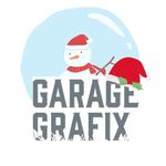 Garage Grafix