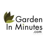 Garden In Minutes