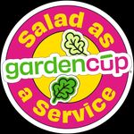 Gardencup