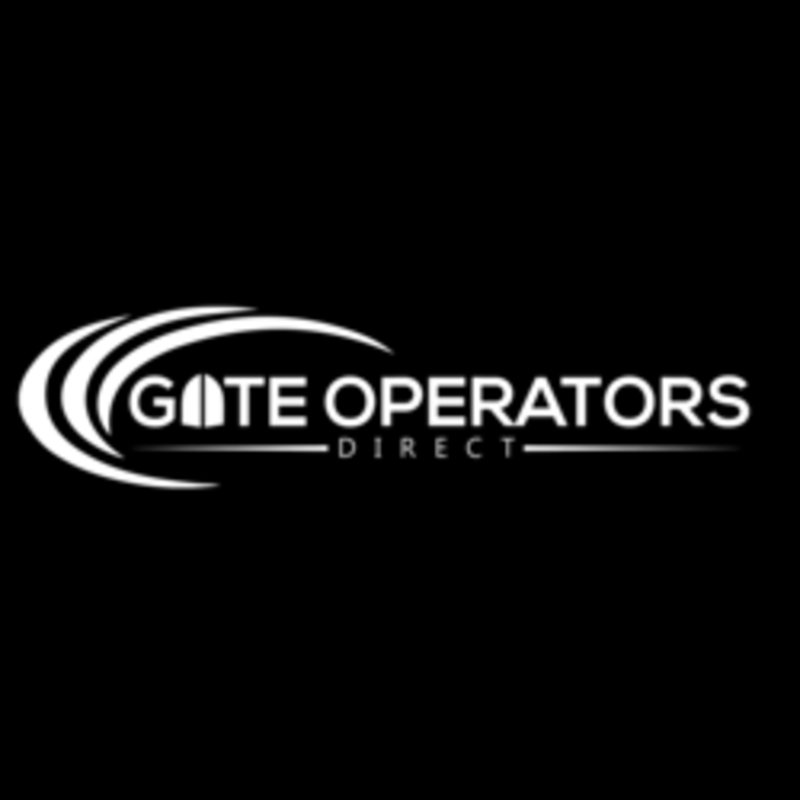 Gate Operators Direct USA 