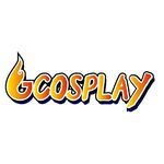 Gcosplay.com