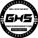 Gearhead Society
