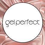 Gel Perfect Nails