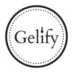 Gelify