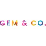 GEM & CO.
