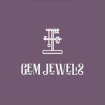 Gem Jewels