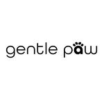 Gentle Paw