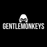 GentleMonkeys