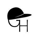 George Hats