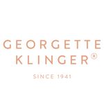 Georgette Klinger